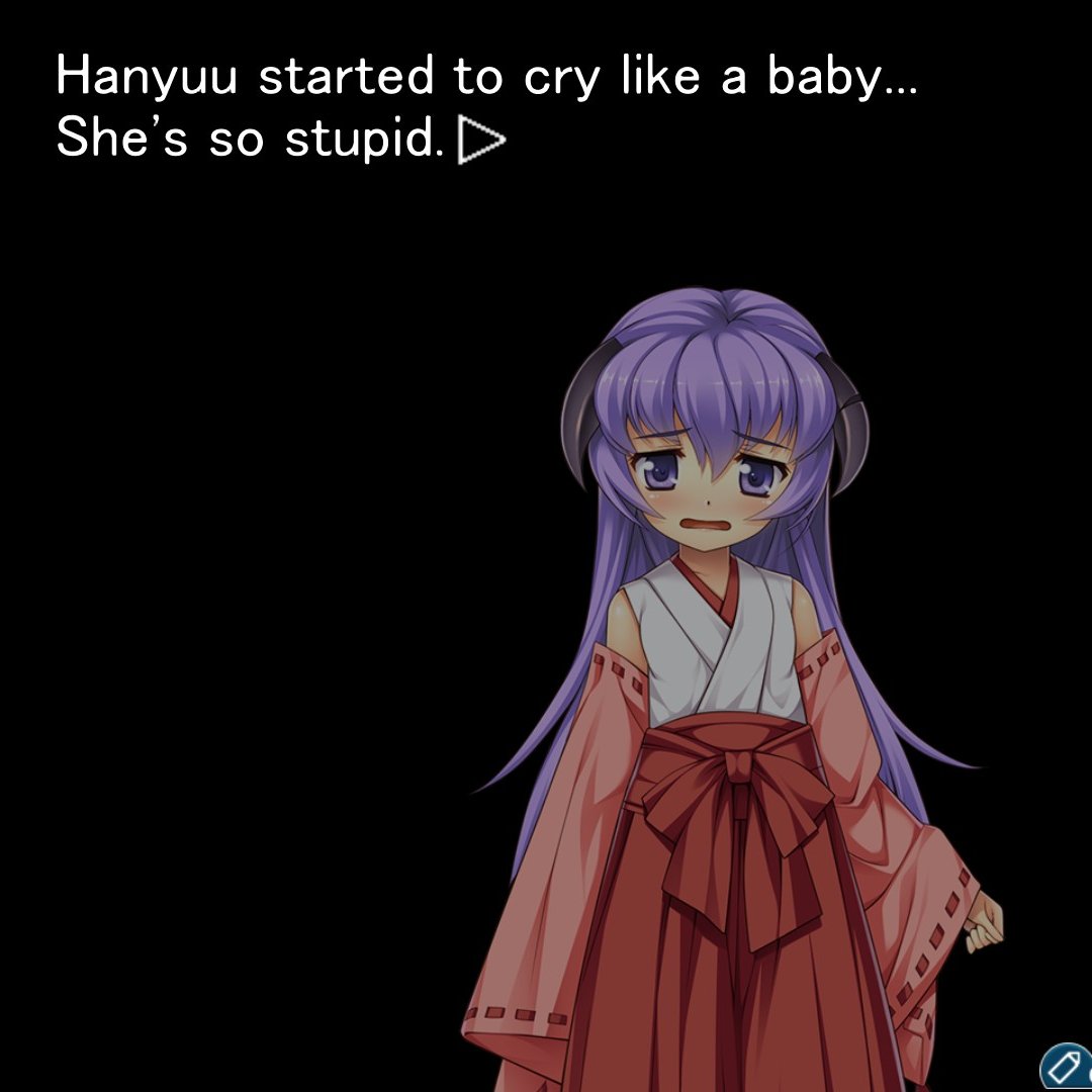 sunflower (@sunflower124356) on Twitter photo 