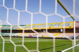 MaliFootball.com tweet media