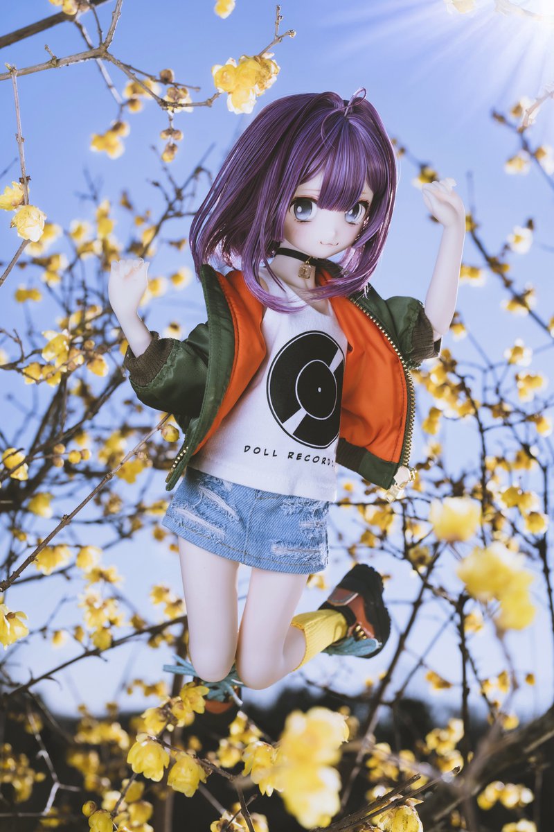 いーちこ (@iichiko1884) / Posts / X