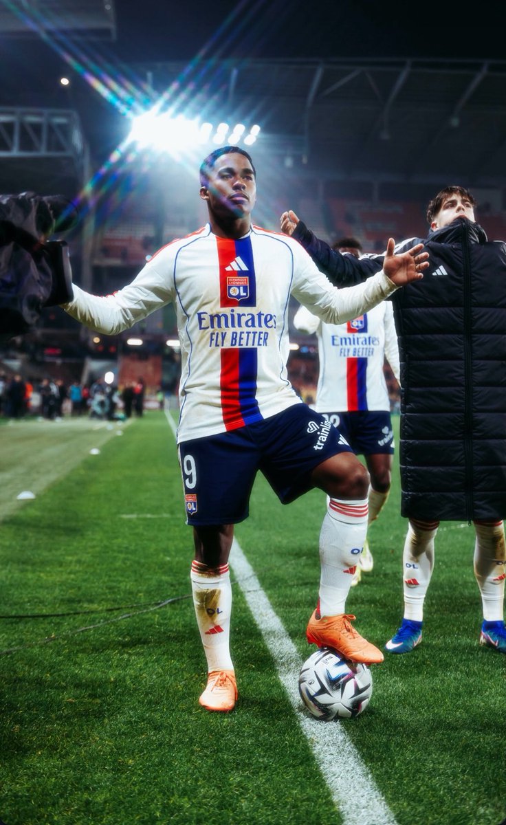 Dados da Bola tweet media