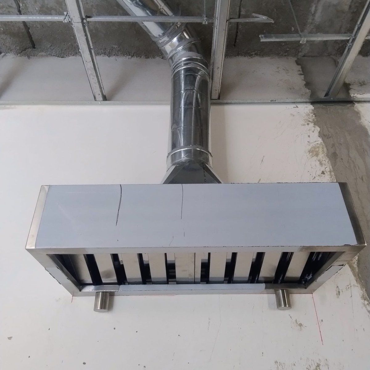hvacnasmat's tweet photo. افضل شركة تركيب شفاط مطبخ بالرياض 0509274867 https://t.co/0sqCJqpGQV
