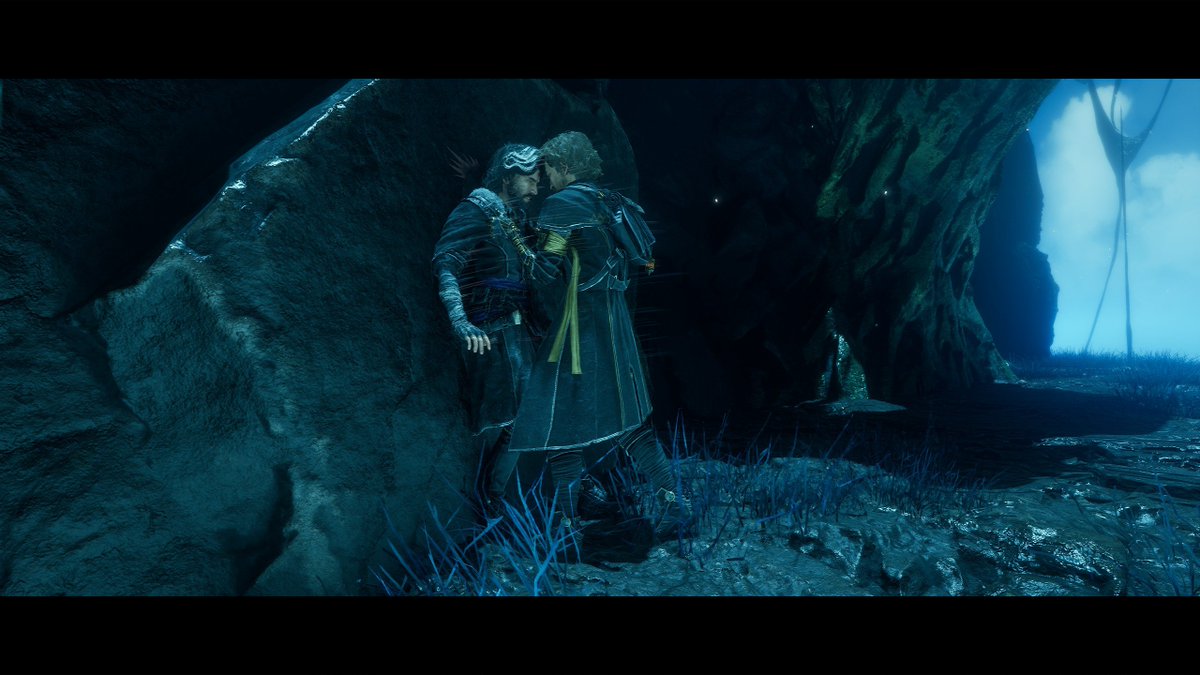 Yore Donatsu 🇧🇪 🇫🇷 (C★MMISSI★NS OPEN) tweet media