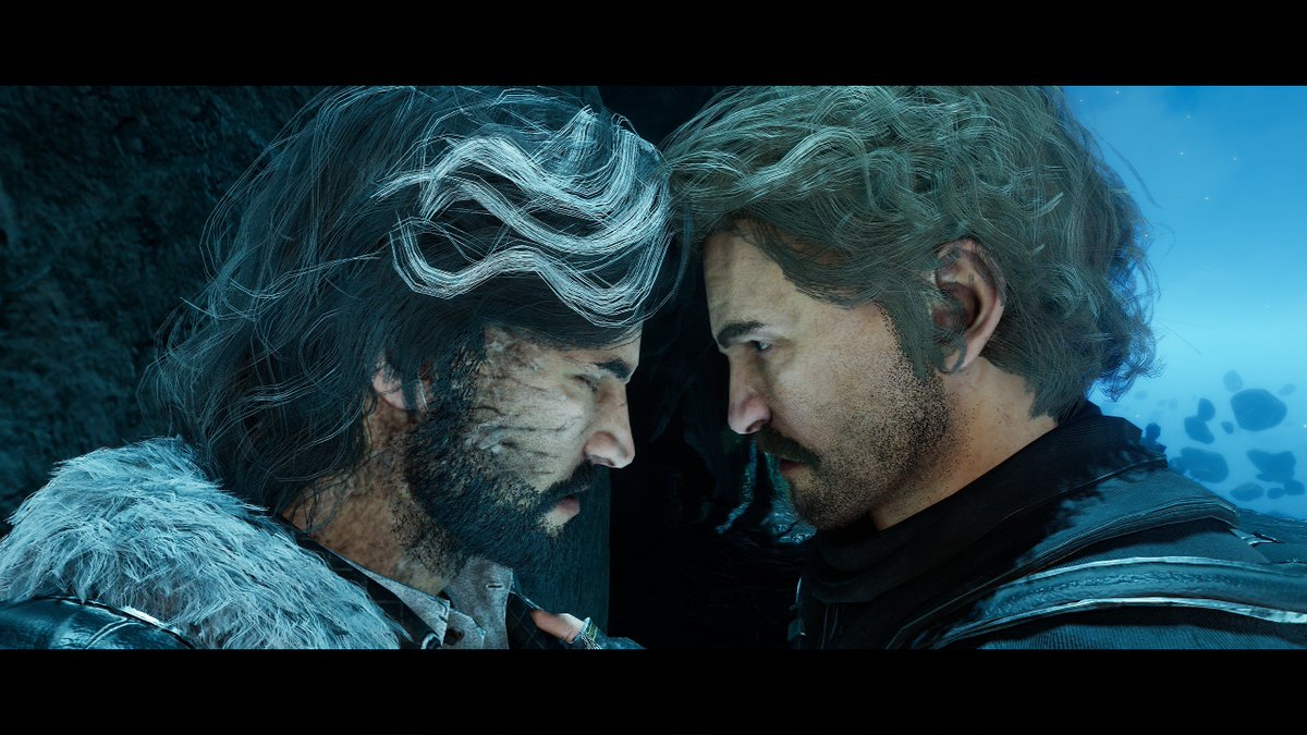 Yore Donatsu 🇧🇪 🇫🇷 (C★MMISSI★NS OPEN) tweet media