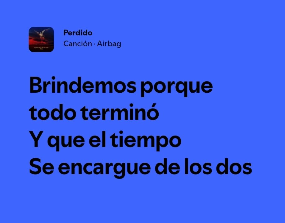 vikinga (@apthsutvictoria) on Twitter photo 