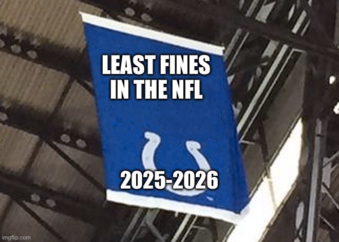 IndyNate88's tweet image. 