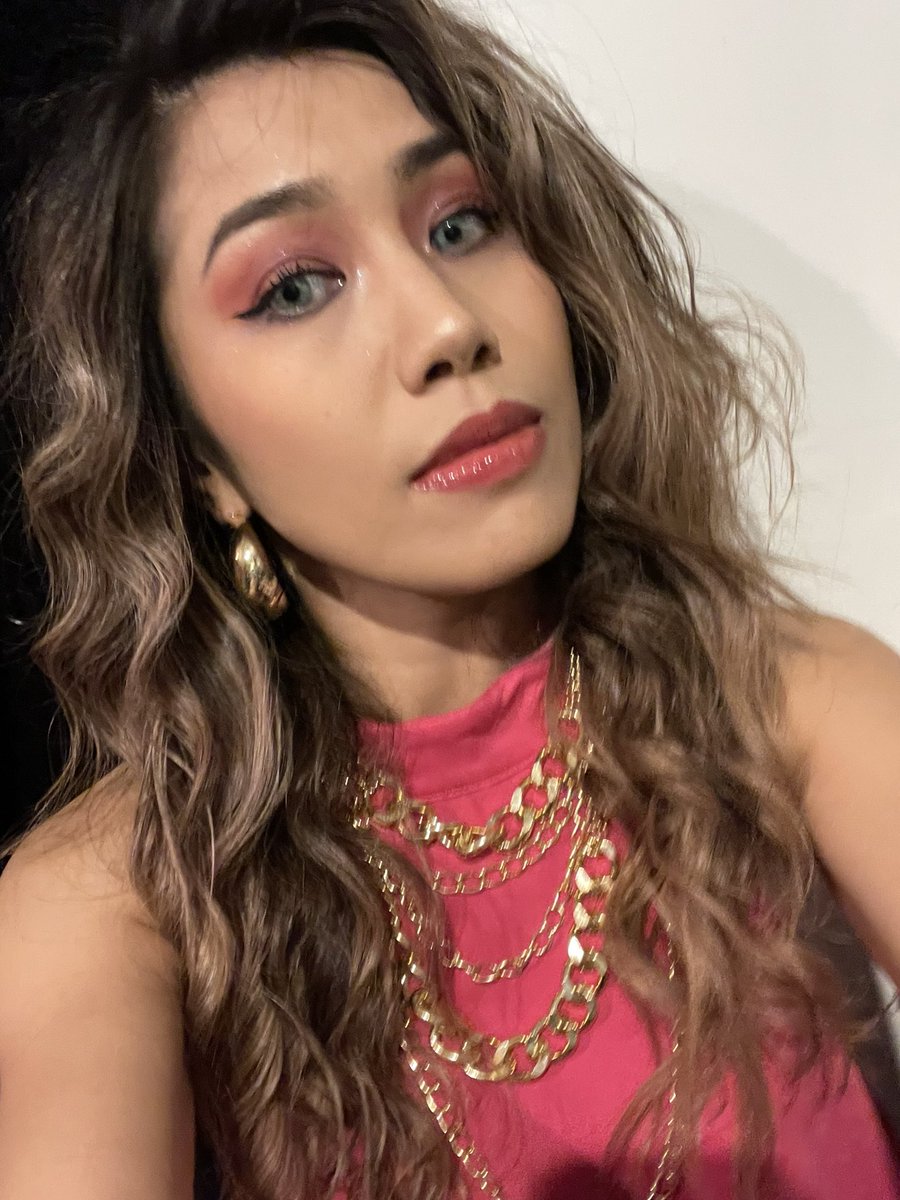MAE(メイ) tweet media