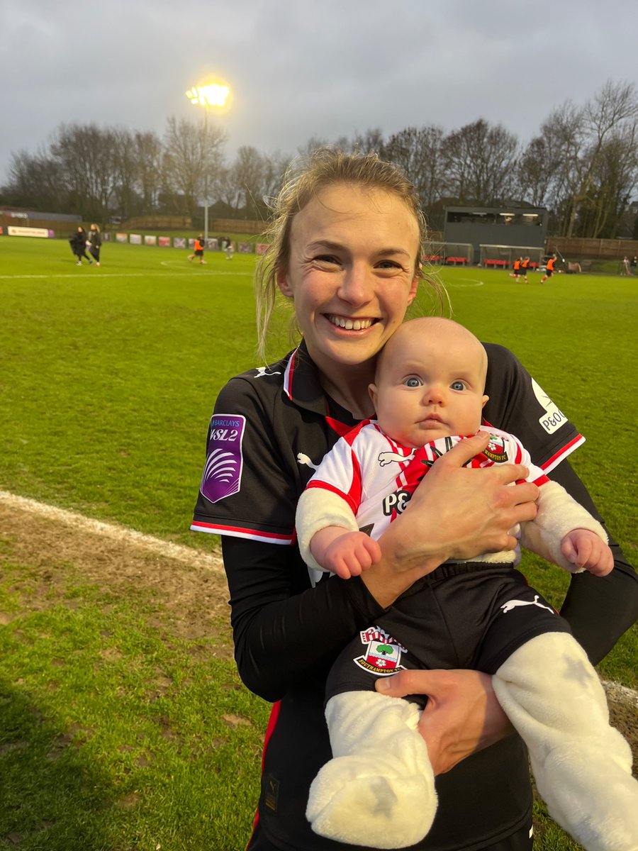 Jack Brazil tweet media