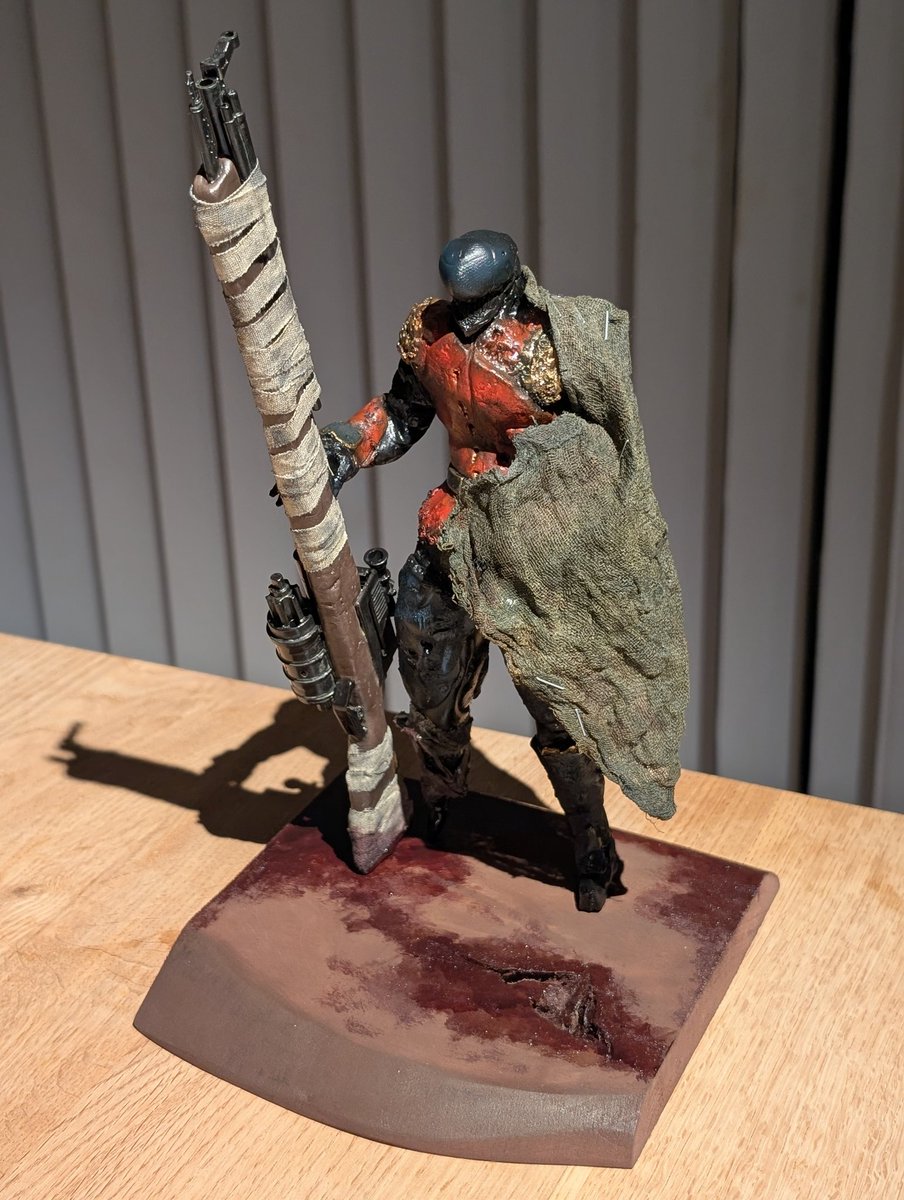 YU_UY (@YU_UY_b) / Posts / X