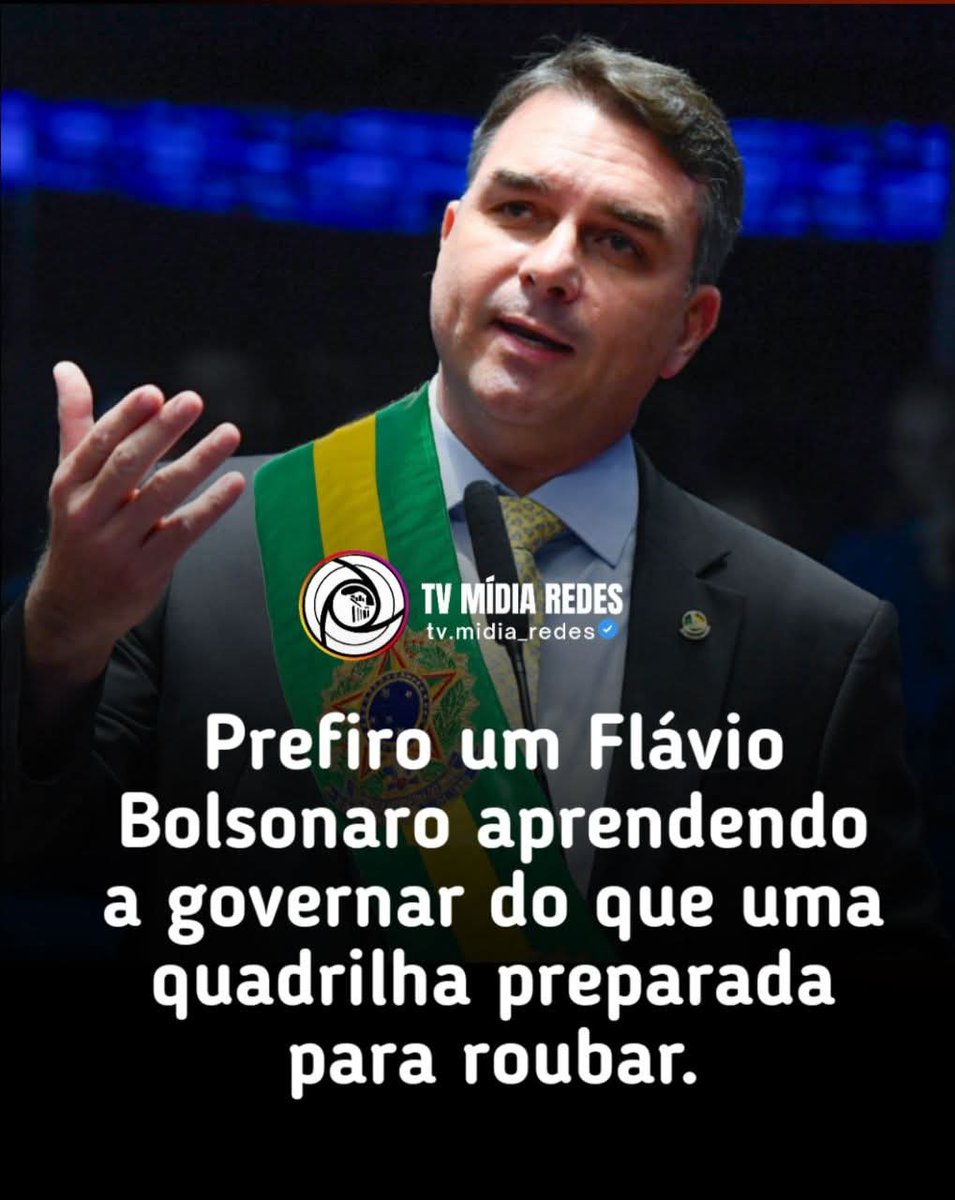 NoraneyFlores's tweet image. 