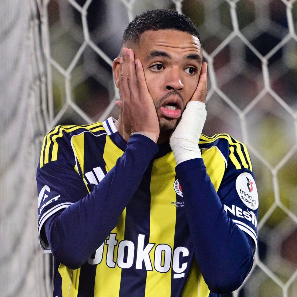 DefanSports tweet media