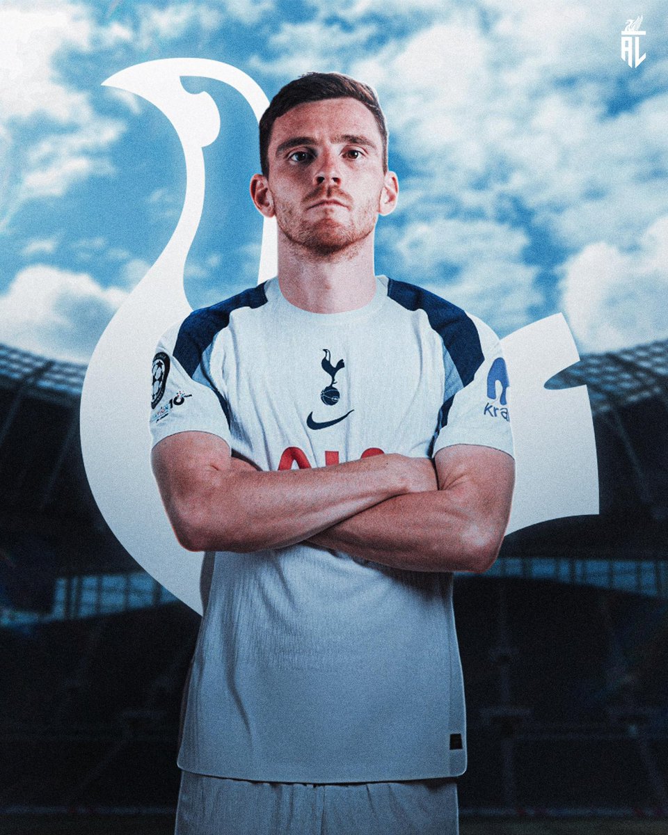 Anything Liverpool tweet media