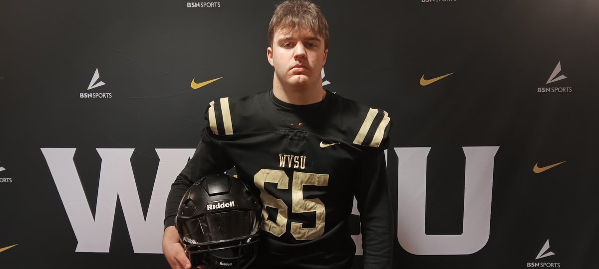 Mason Shepherd tweet media