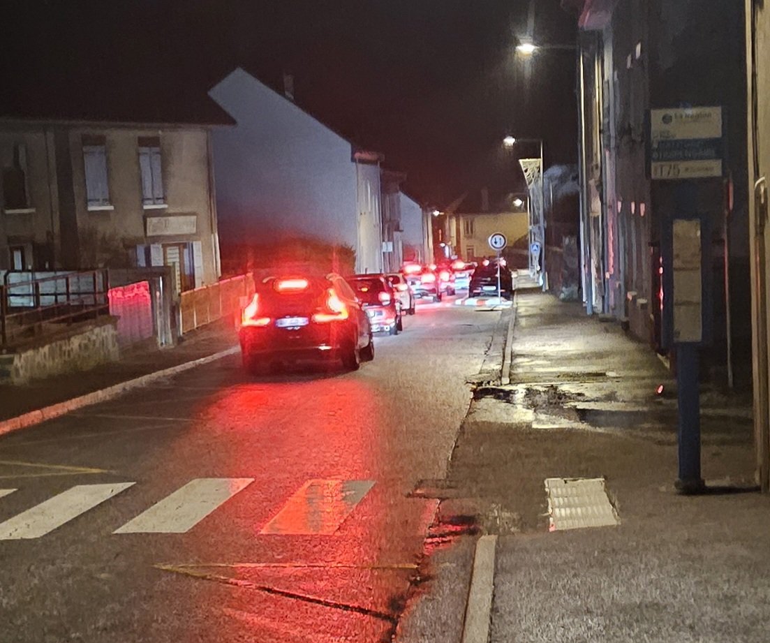 Dylan DEMONTIS tweet media