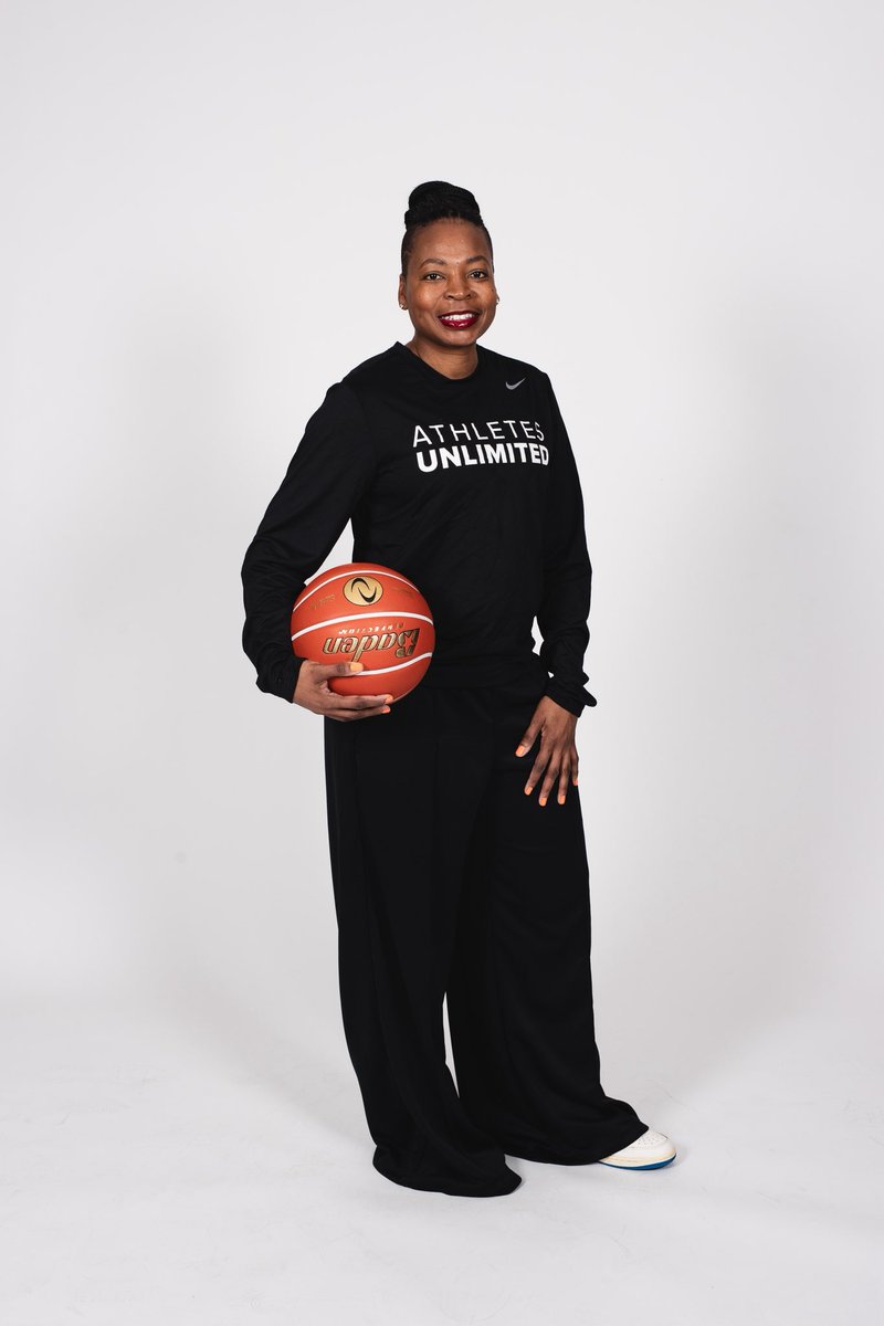 Let's gooooo <a href="/AUProBasketball/">AU Pro Basketball</a> 🏀🔥🏀🔥