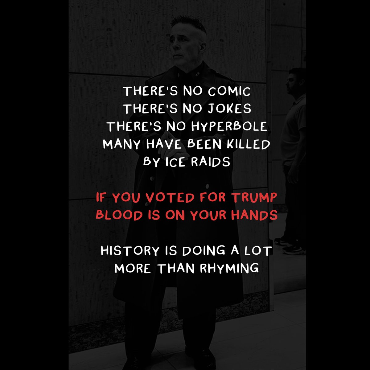 Kayla 🏳️‍⚧️ tweet media