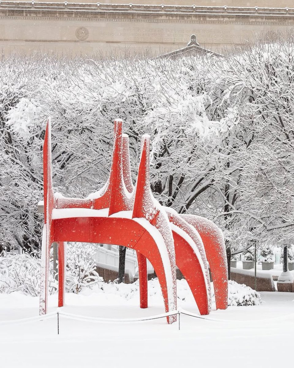 National Gallery of Art tweet media