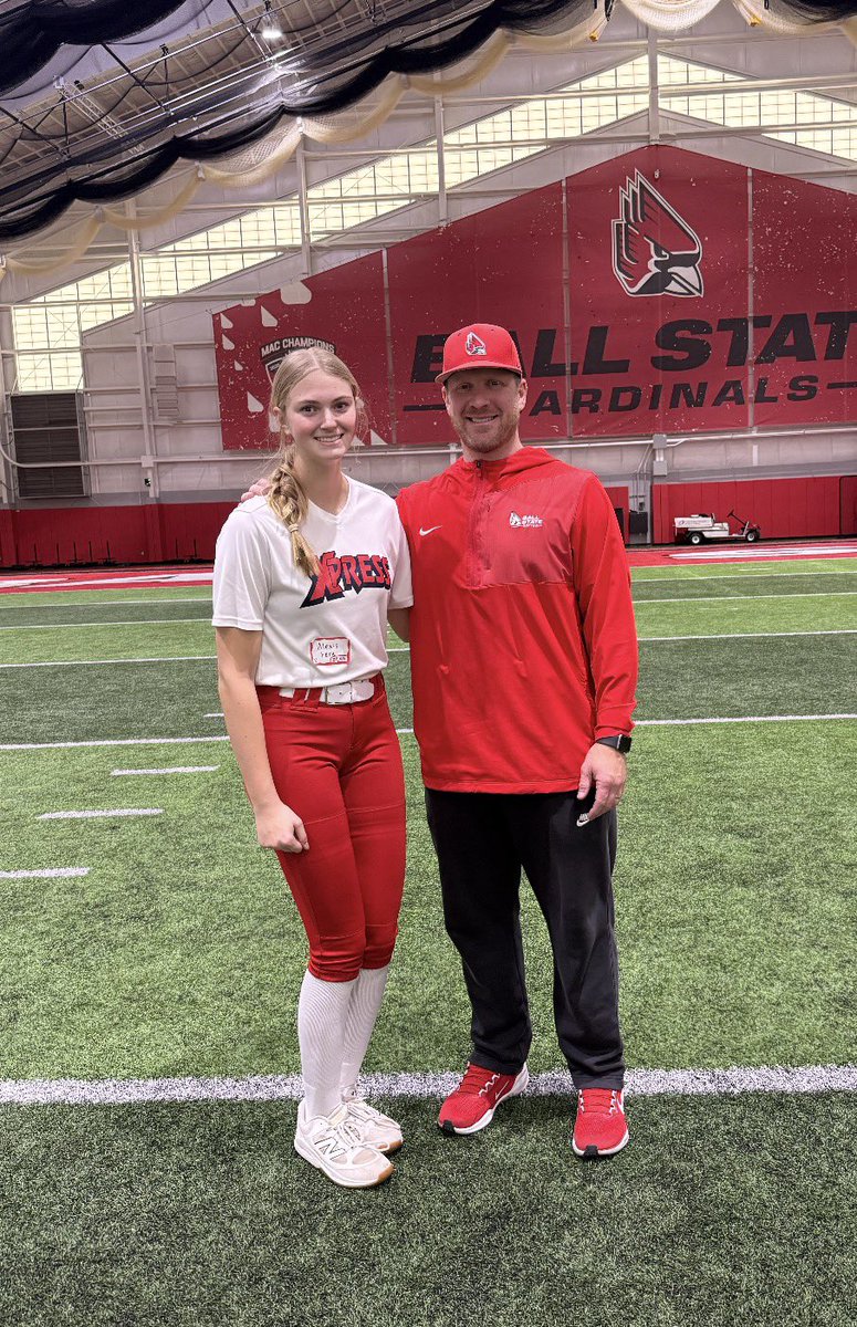 Alexis Fera tweet media