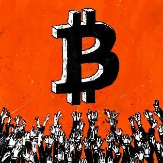 When will you see it?

Persona by <a href="/RuptureNFT/">Rupture</a>