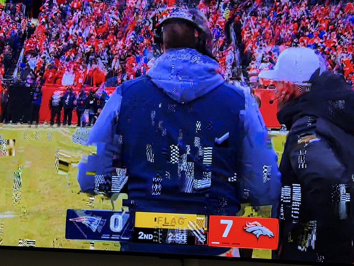 Hal Habib tweet media