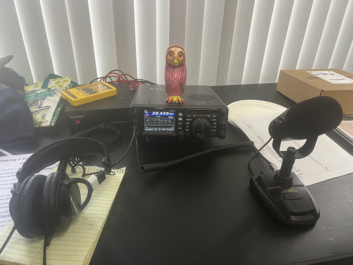 SSF CERT PIO tweet media