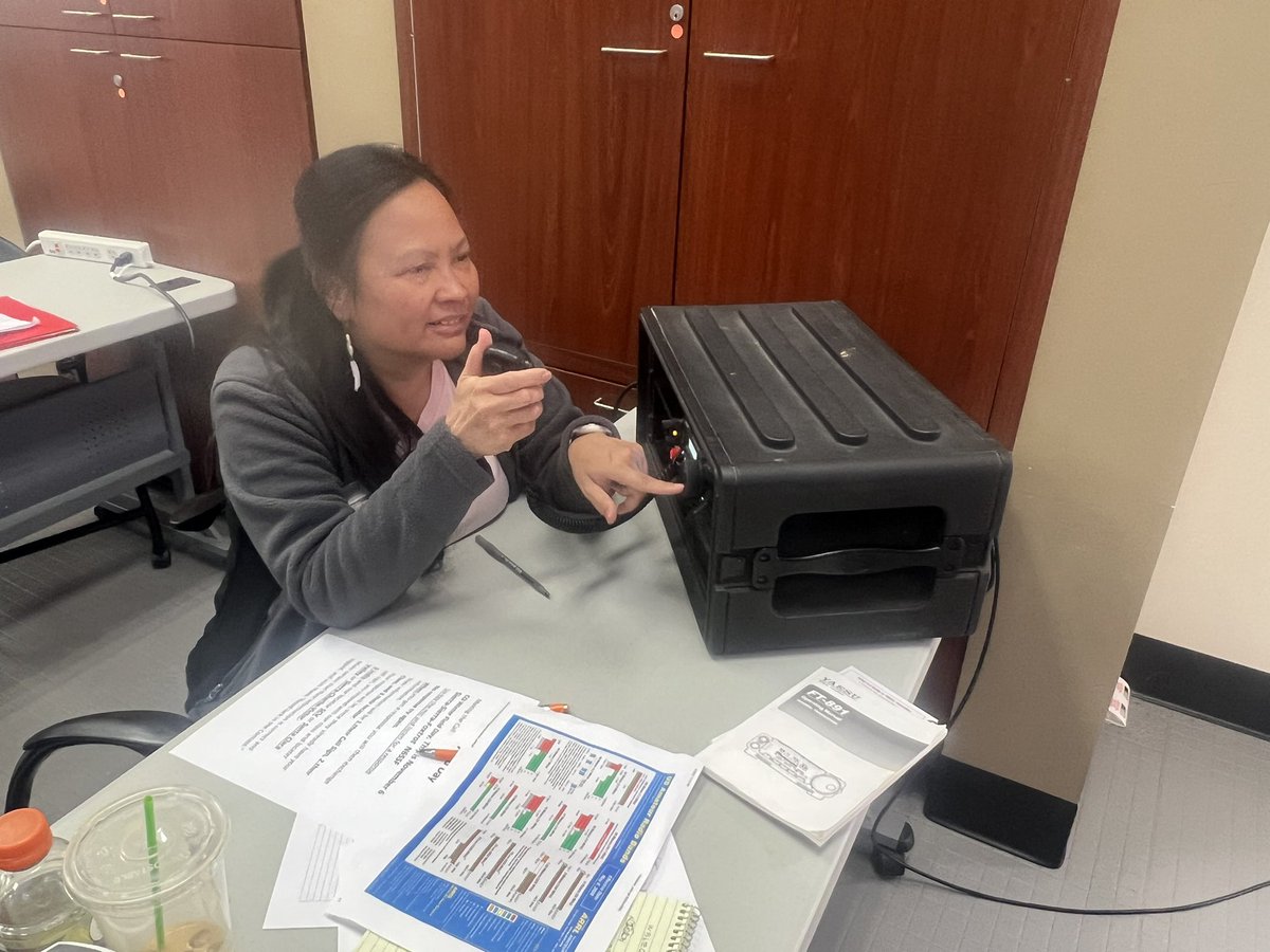 SSF CERT PIO tweet media