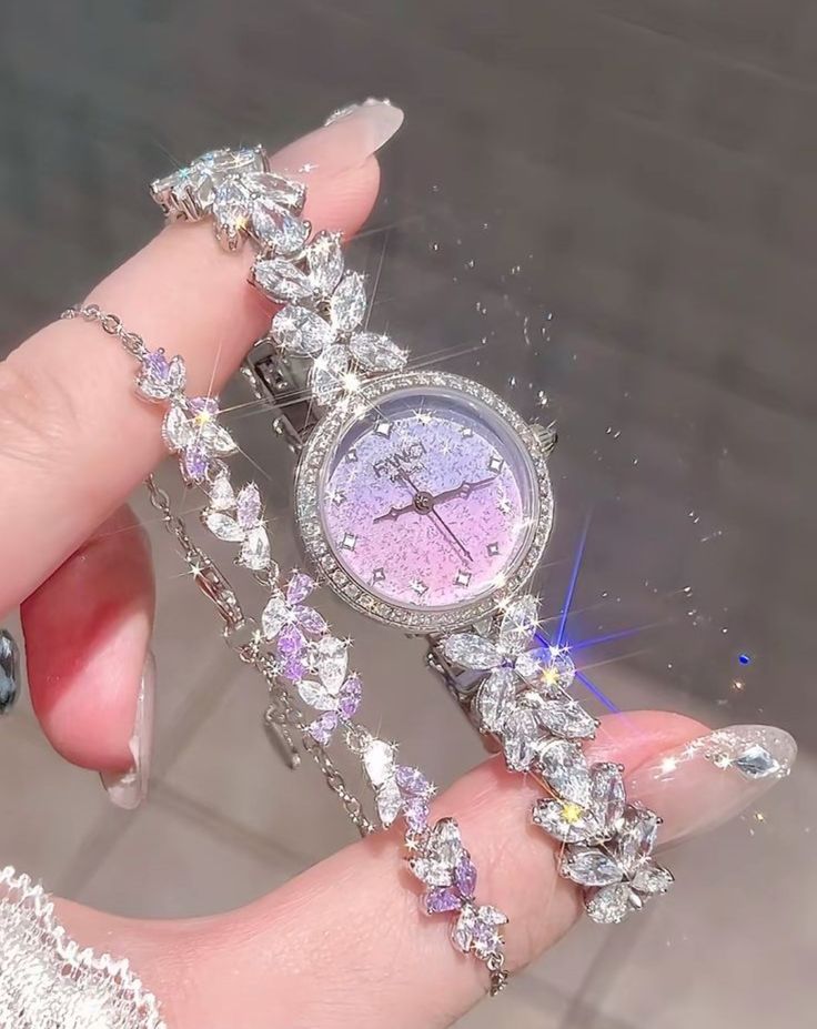 Bllury's tweet image. 