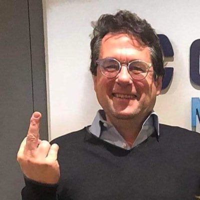 Course à la chefferie, on a ce qu’on mérite…😏