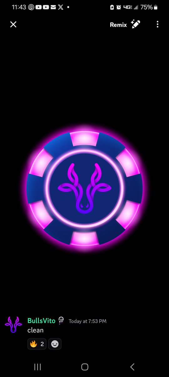 AcesKracked | Gambulls.com tweet media