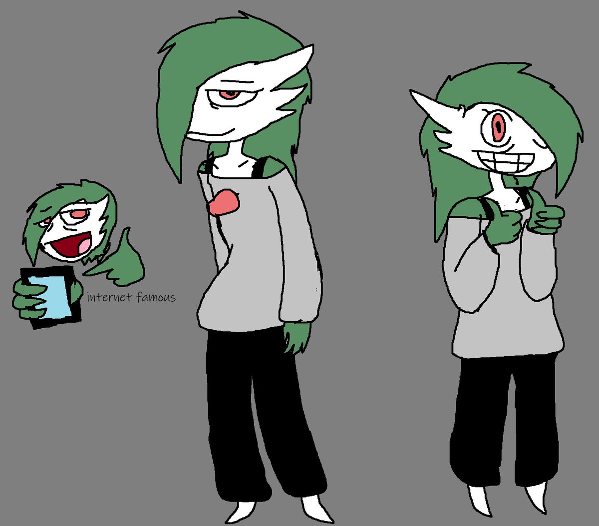 Sune tummy sludge tweet media