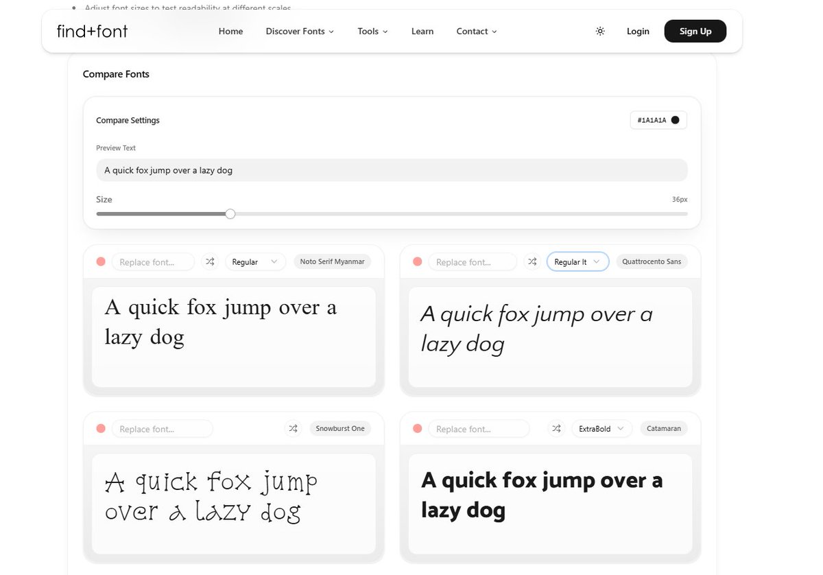 Kaan Asici tweet media