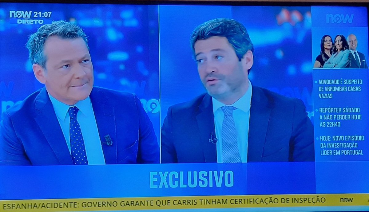 Antigo Liberal tweet media