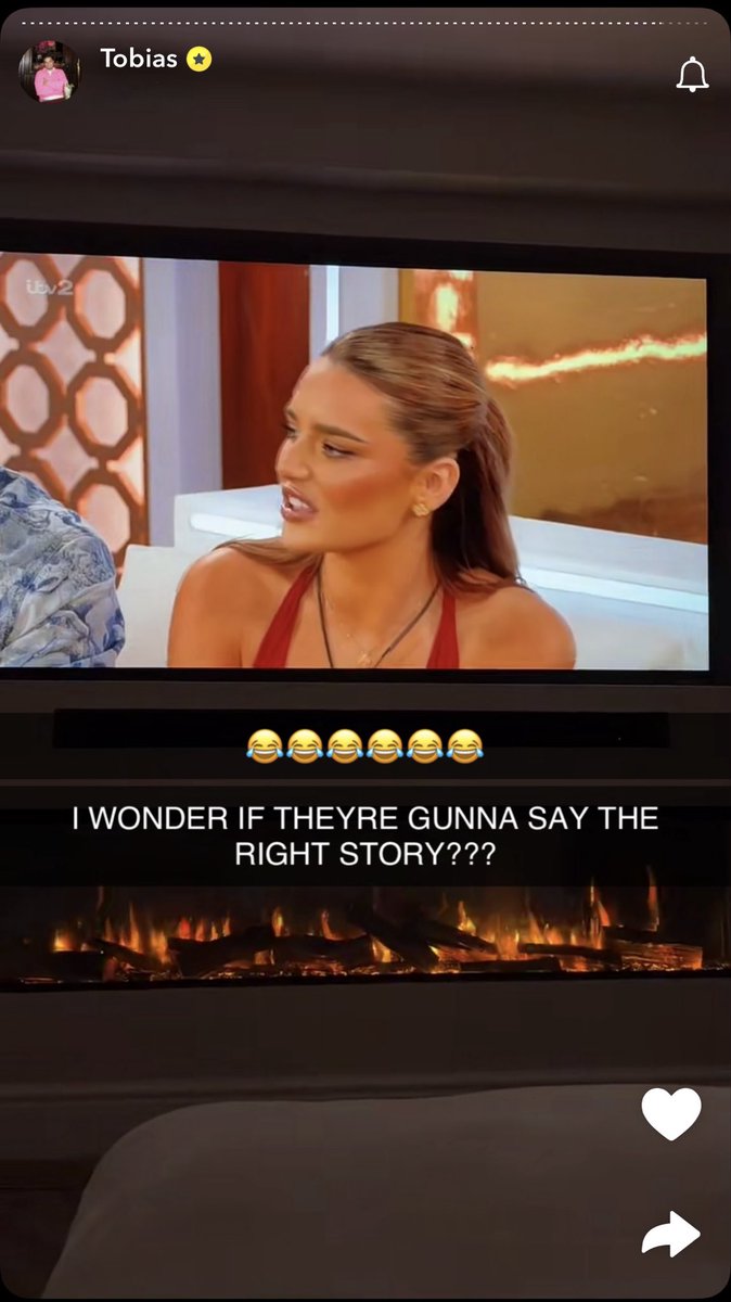 certified hater tweet media