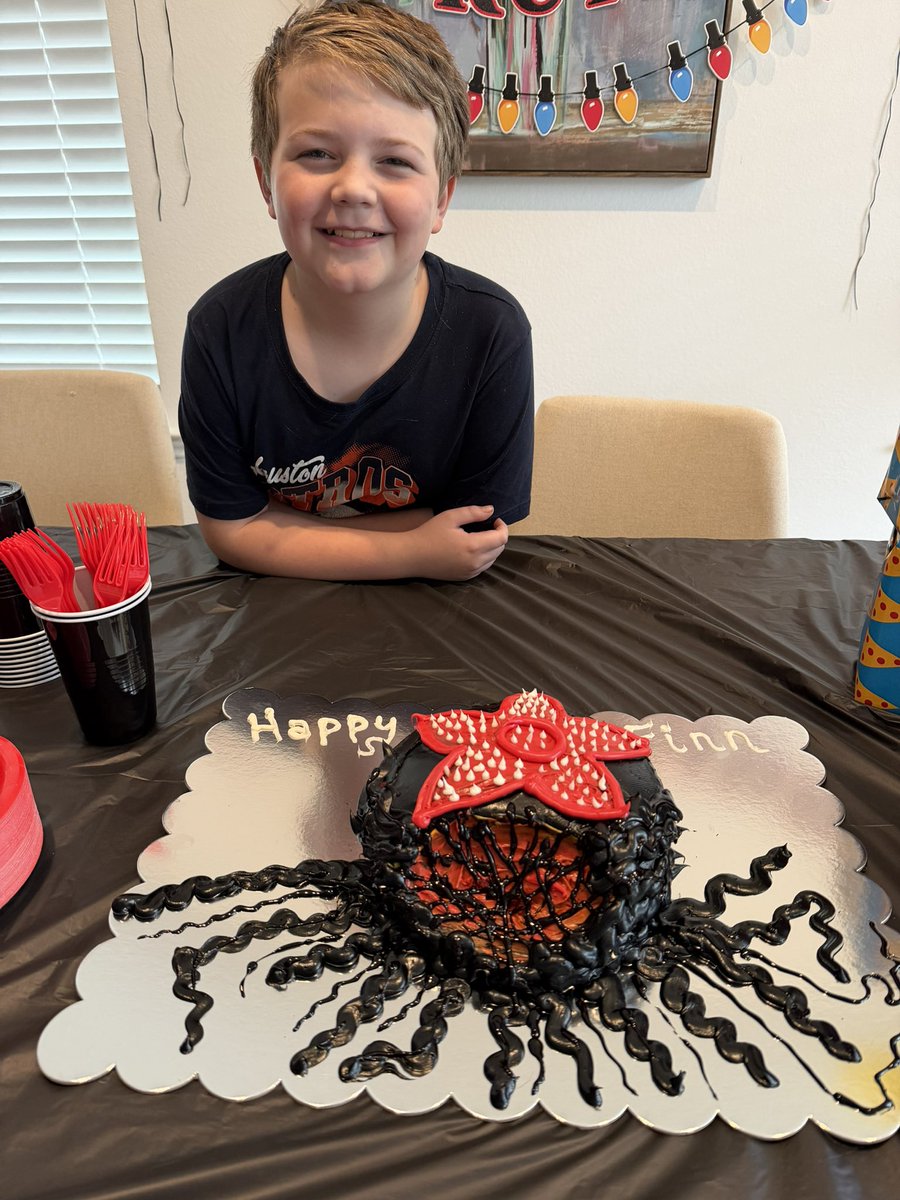 Dr. Schlafly tweet media