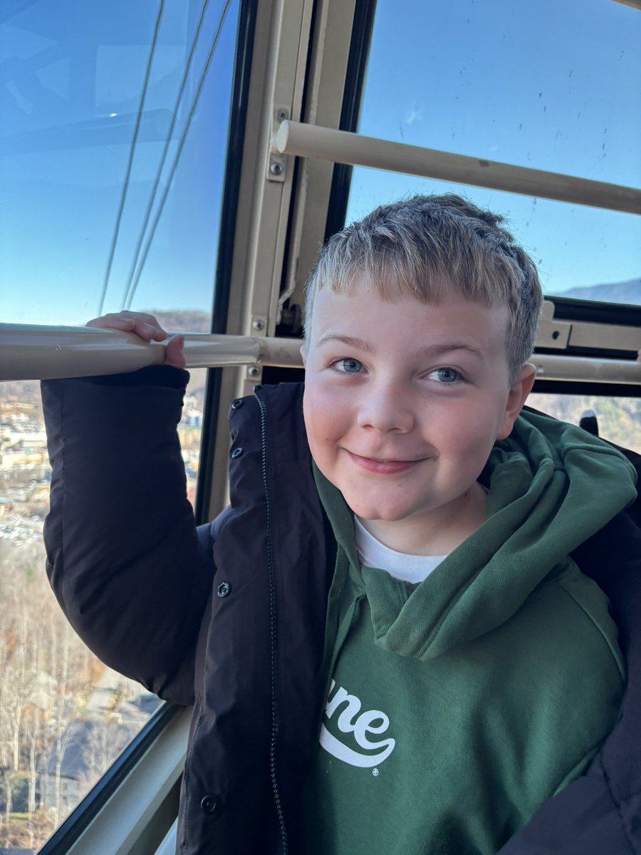 Dr. Schlafly tweet media