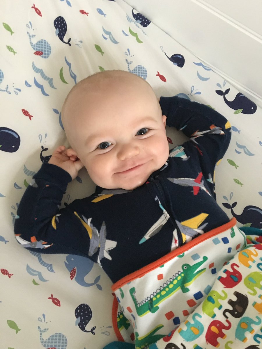 Dr. Schlafly tweet media