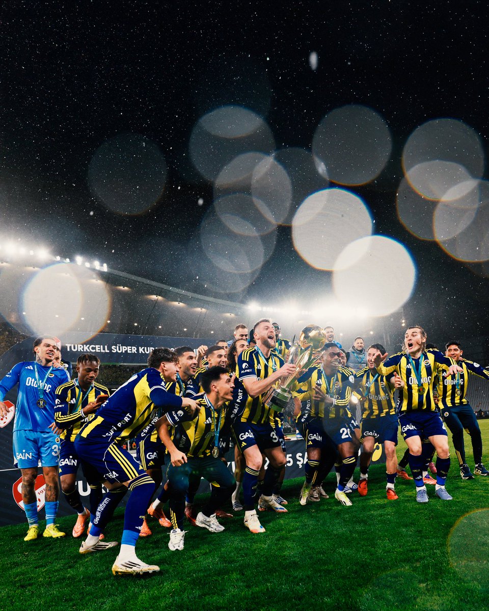 c_cangunes's tweet photo. @Haluk_Yurekli Kesinlikle… Rüzgar tersine dönmüştü :) https://t.co/AReuiyOVQF