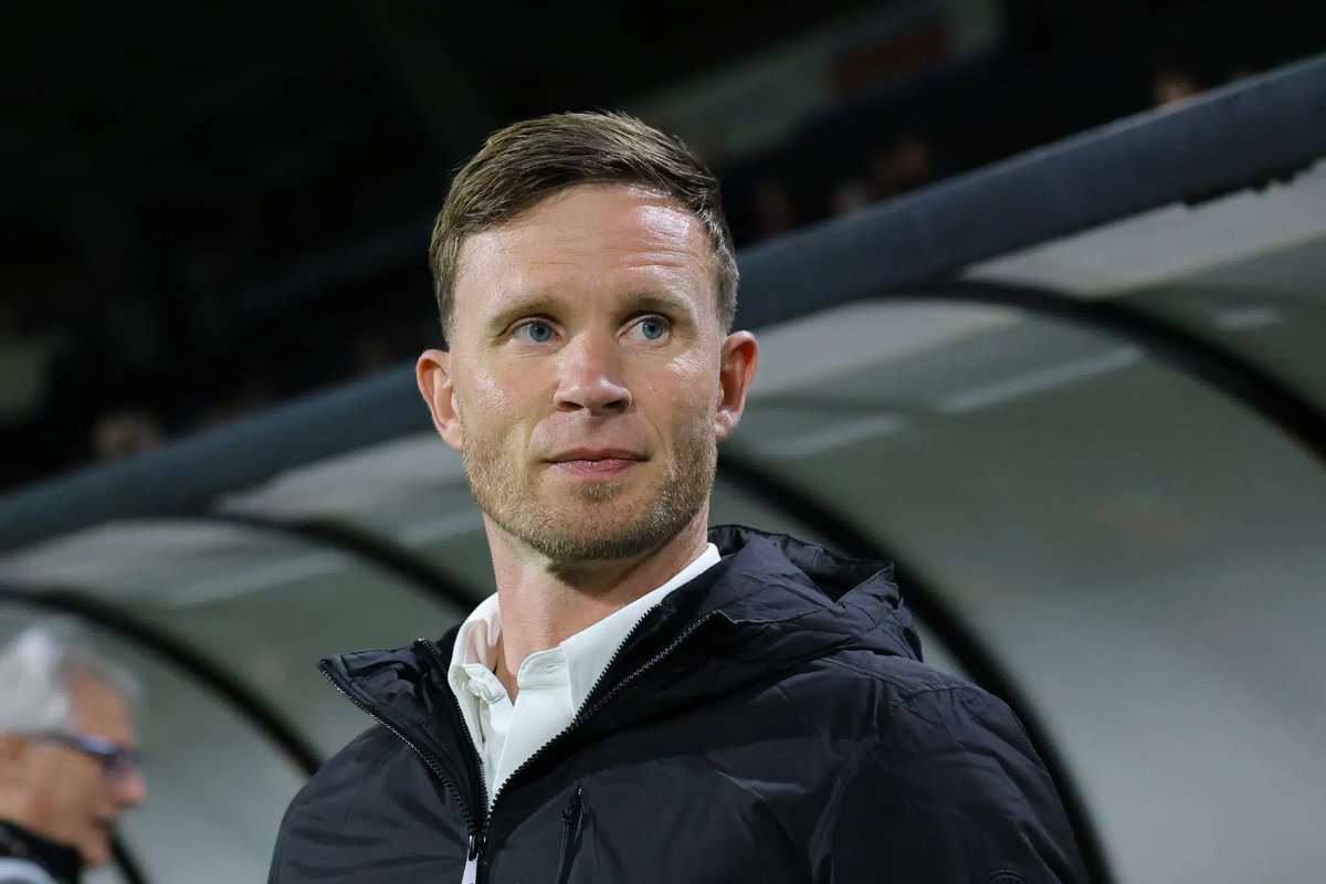 UtrechtPrimeur tweet media