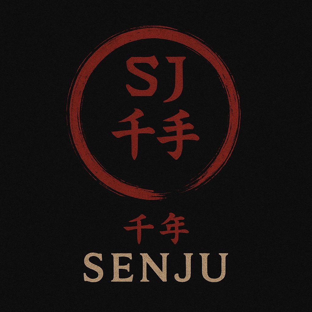 SENJU tweet media