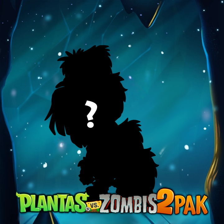zombosterz69's tweet photo. Estos son algunos de los zombies que incluirΓ© en mi prΓ³ximo mod de PVZ1. ΒΏTe resultan familiares?
#pvzmodding #pvz2pak #pvz2 #pvz #Plantsvszombies https://t.co/dB0YlQY2VQ