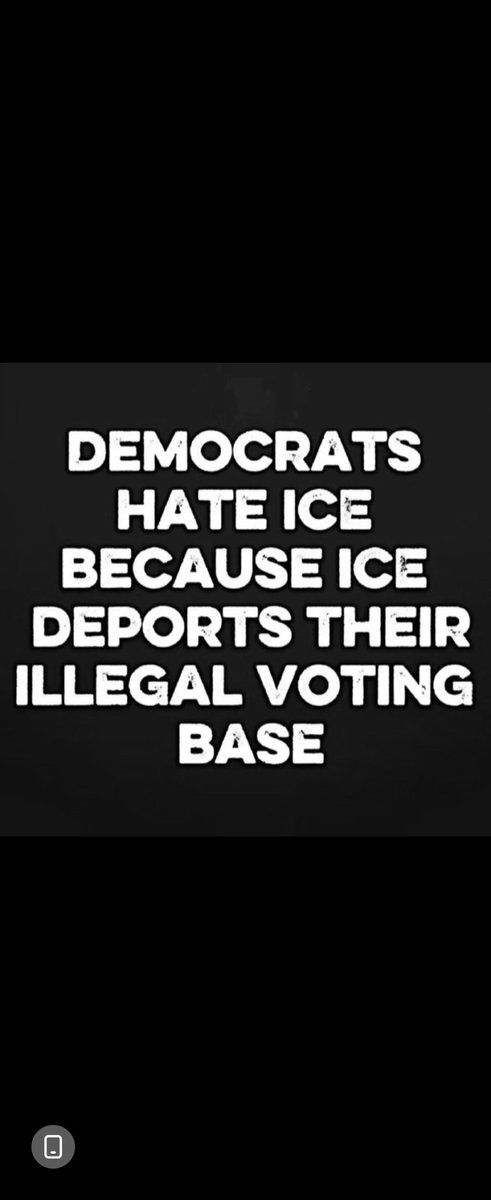 Frank Picone tweet media