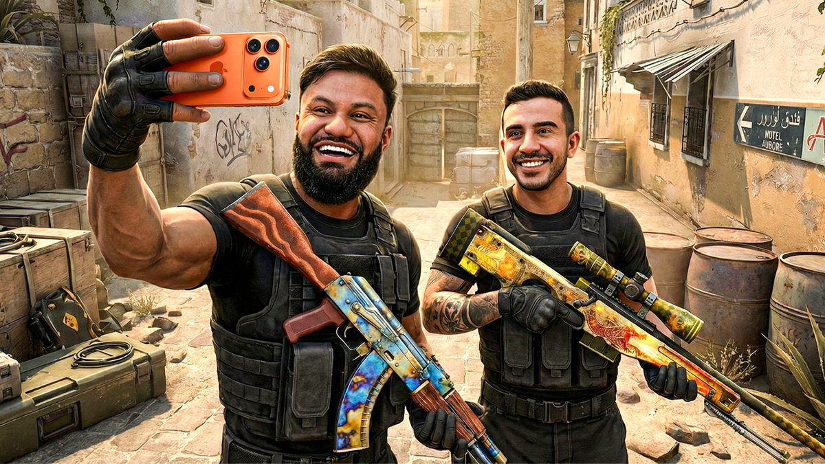 Vídeo novo no canal! 

Link nos comentários