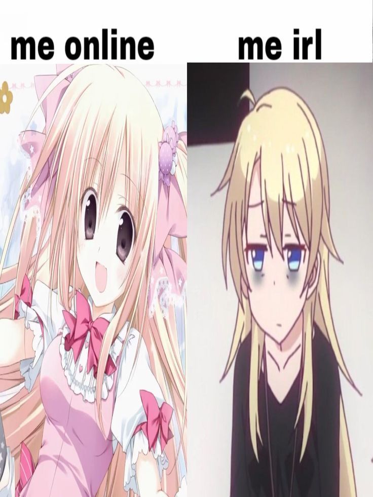 melinyuu's tweet image. 