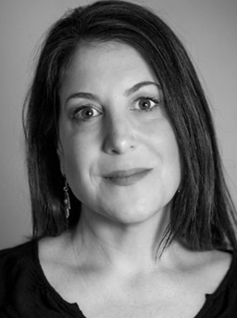 0hour1's tweet image. Why are Reuters reporters in that SIGNAL APP.

🥴🥴🥴🥴🥴🥴🥴🥴

ITS A TEAM SPORT!