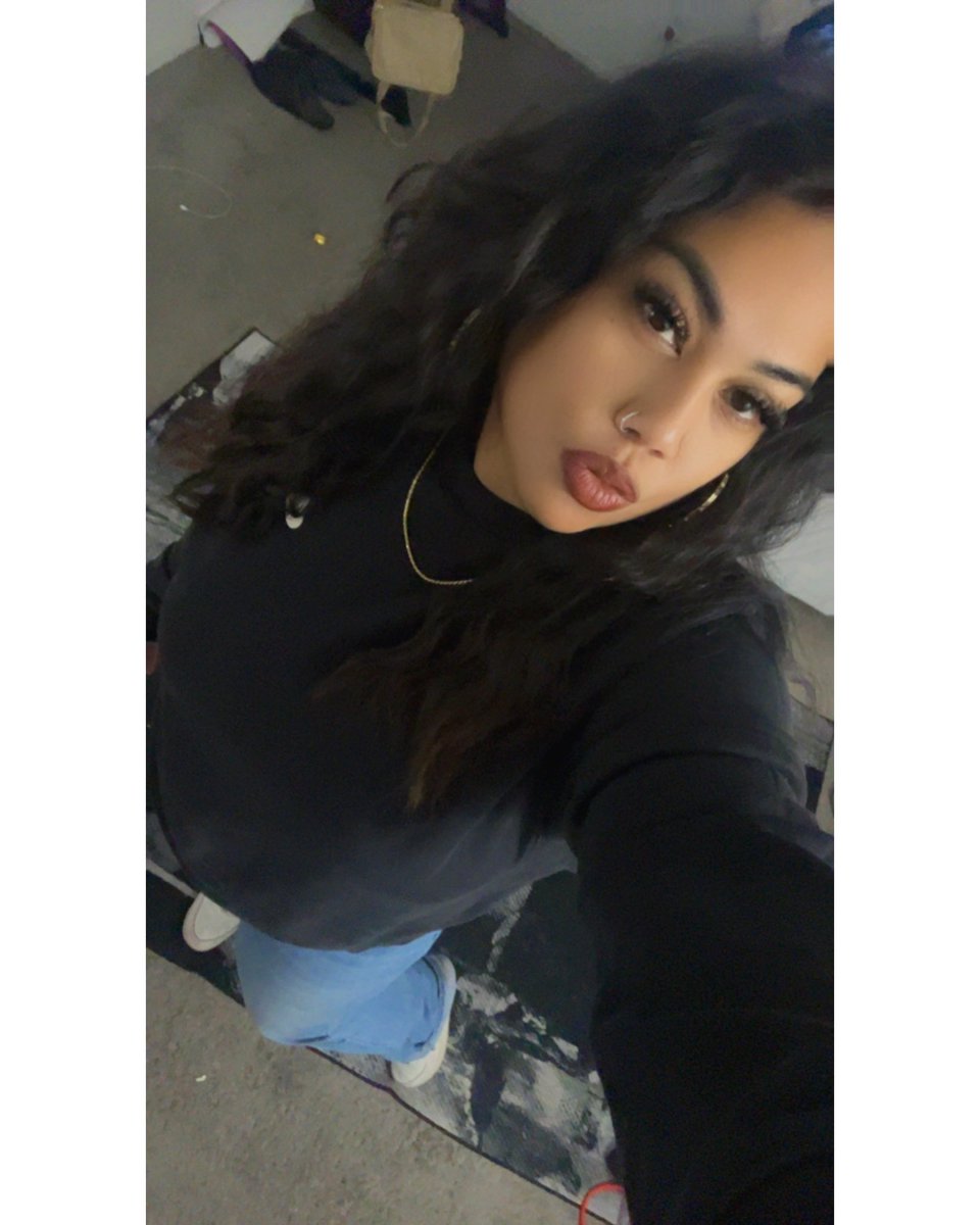 sweet honey tweet media