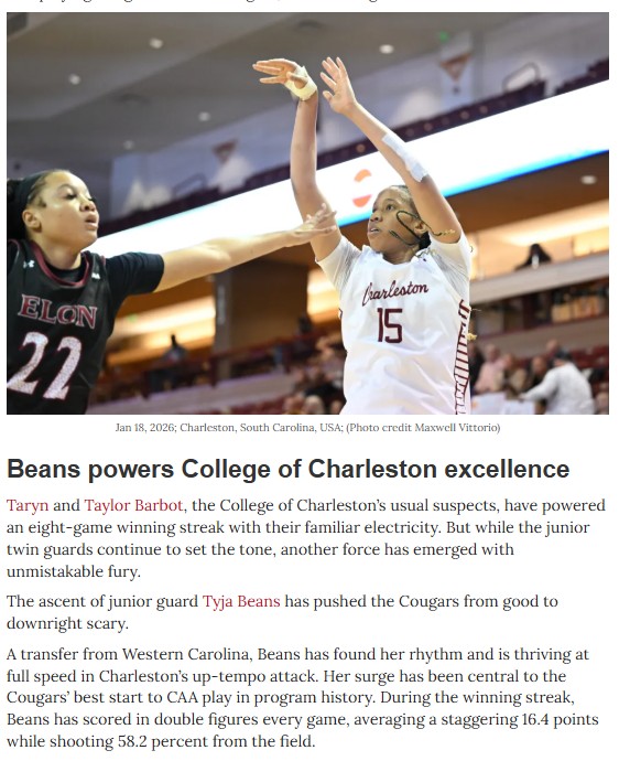 Rob from Chester, Pa tweet media