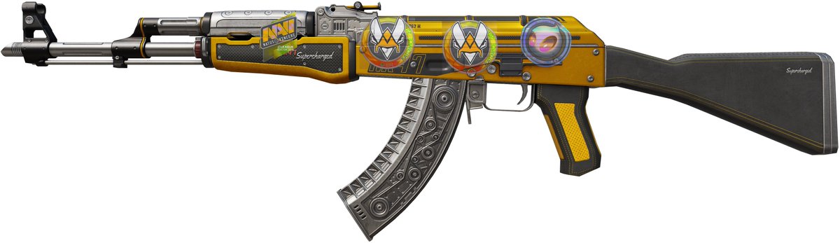 shizo ♰︎ Trading tweet media