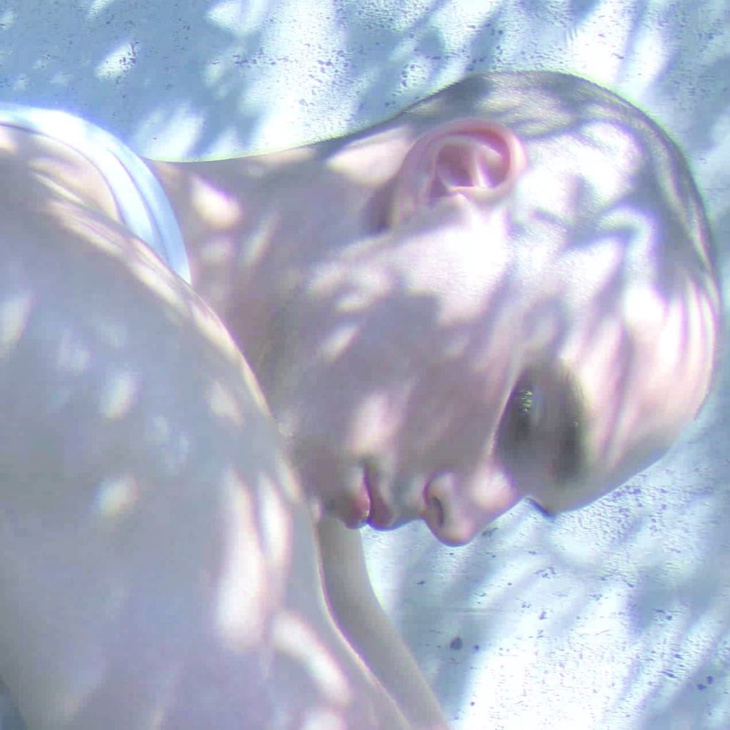 DIMITRII ANISIMOV tweet media