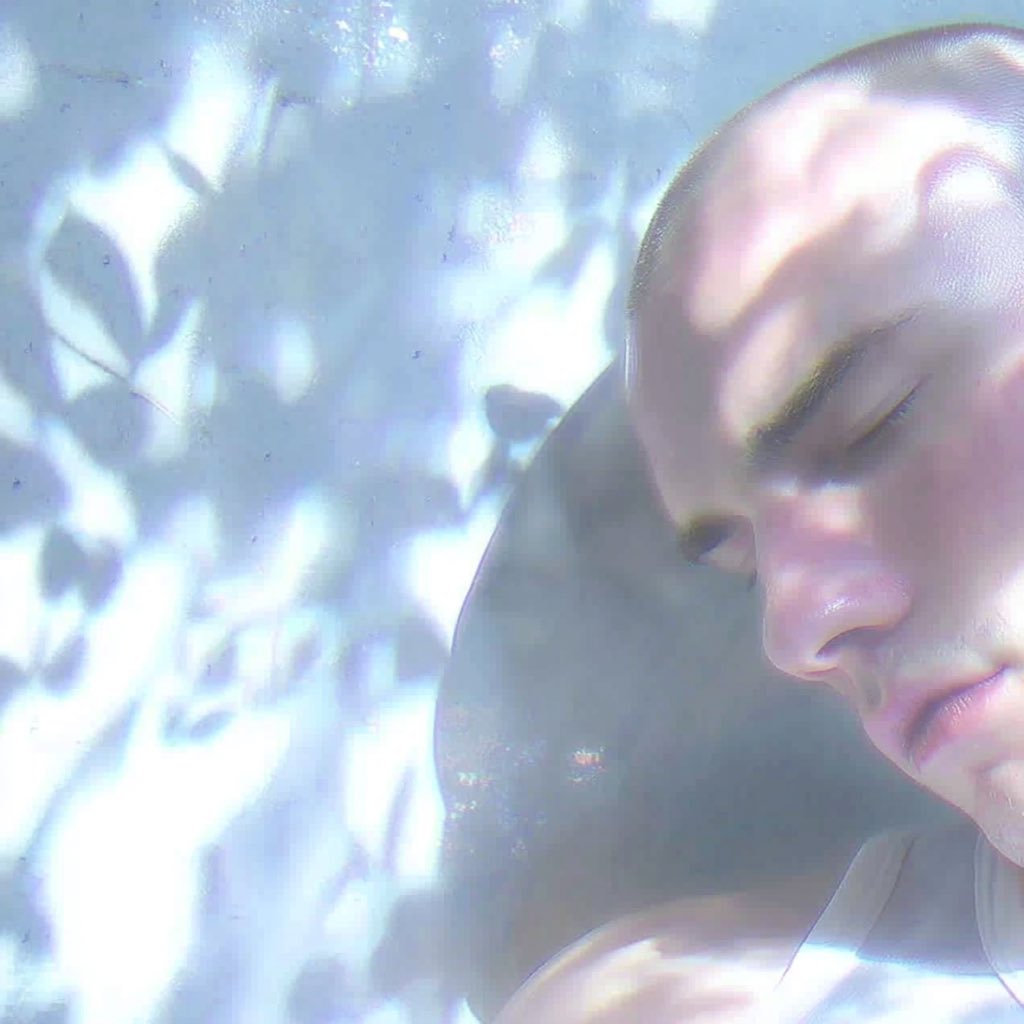 DIMITRII ANISIMOV tweet media