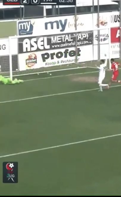 Craig Denison tweet media