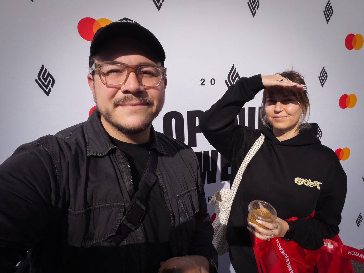 Damian Estrada tweet media